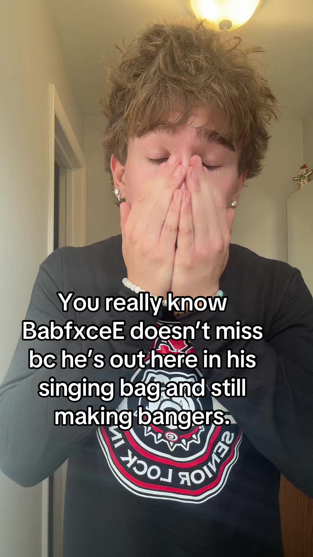 @torrreeezzzz