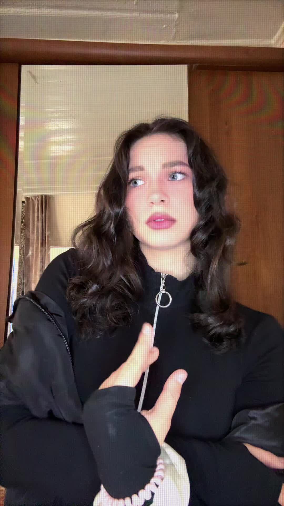 @Хадзока