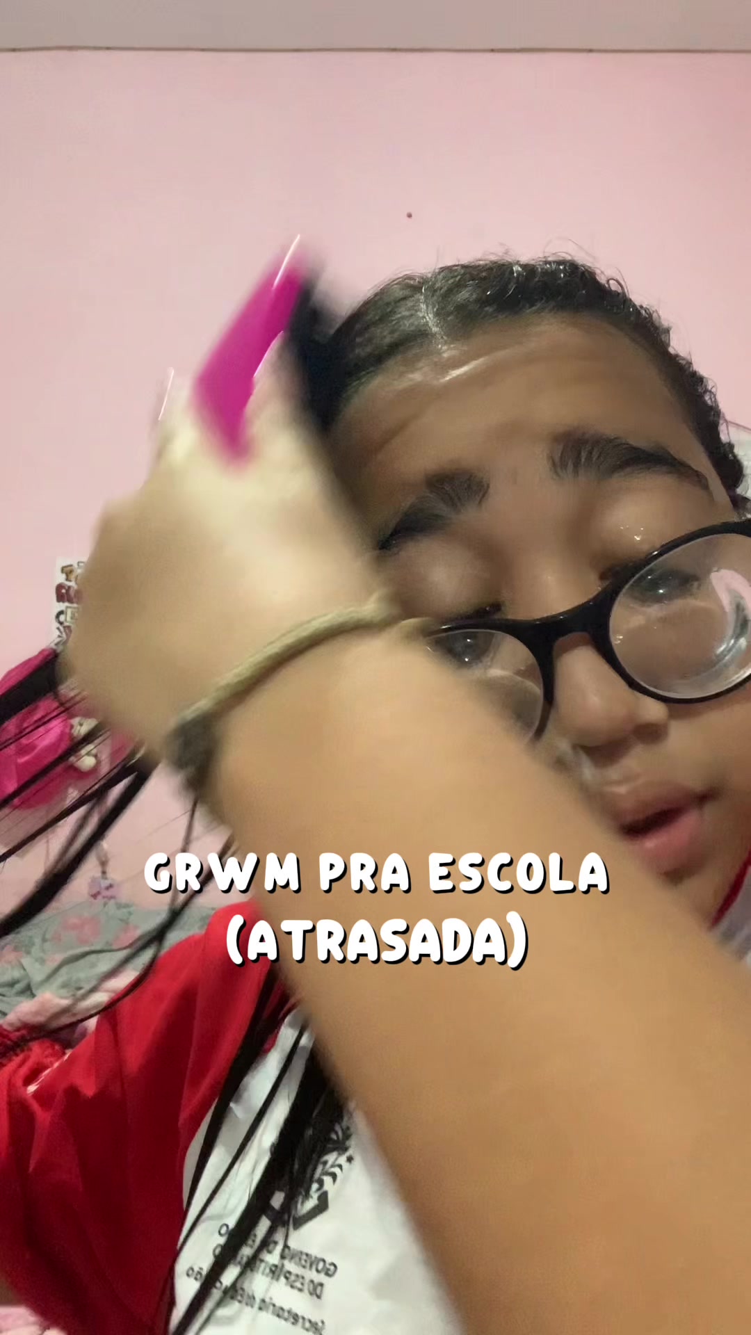 @Nicky