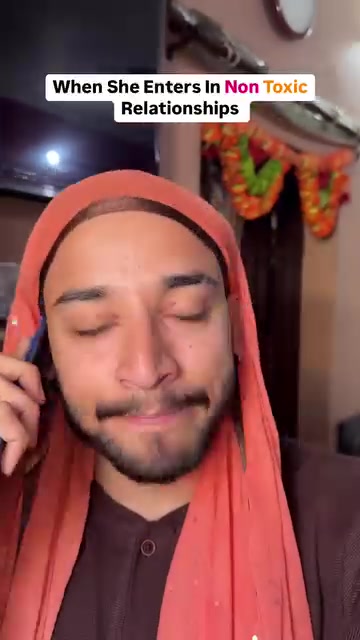@Explore_with_zzz