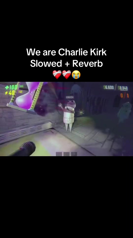 @AimBot