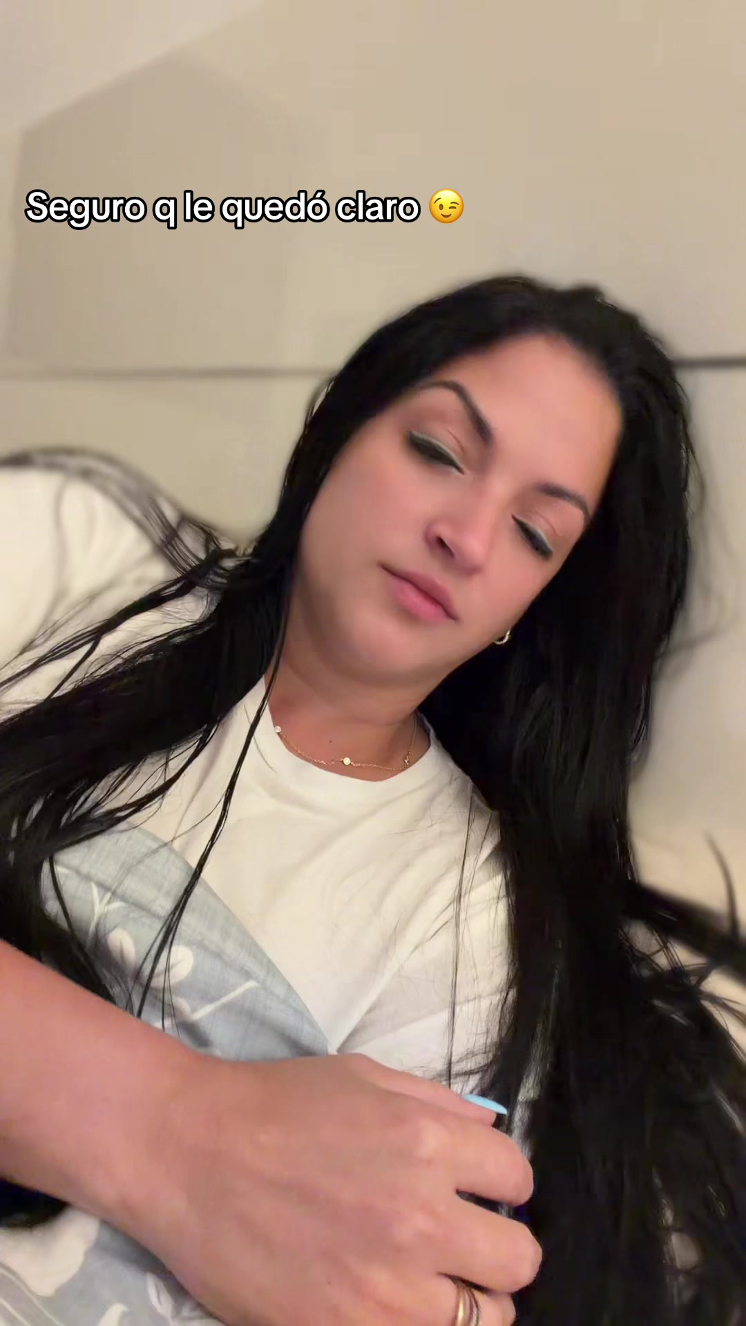 @Yoly🧿777♈️