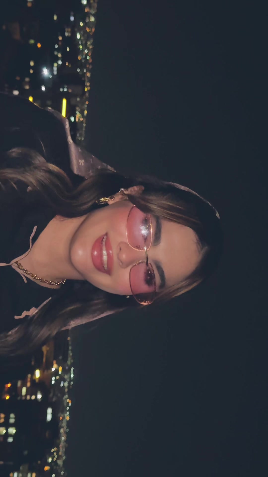 @smakamrn
