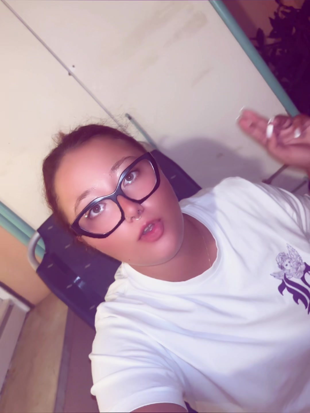 @mariagiugg