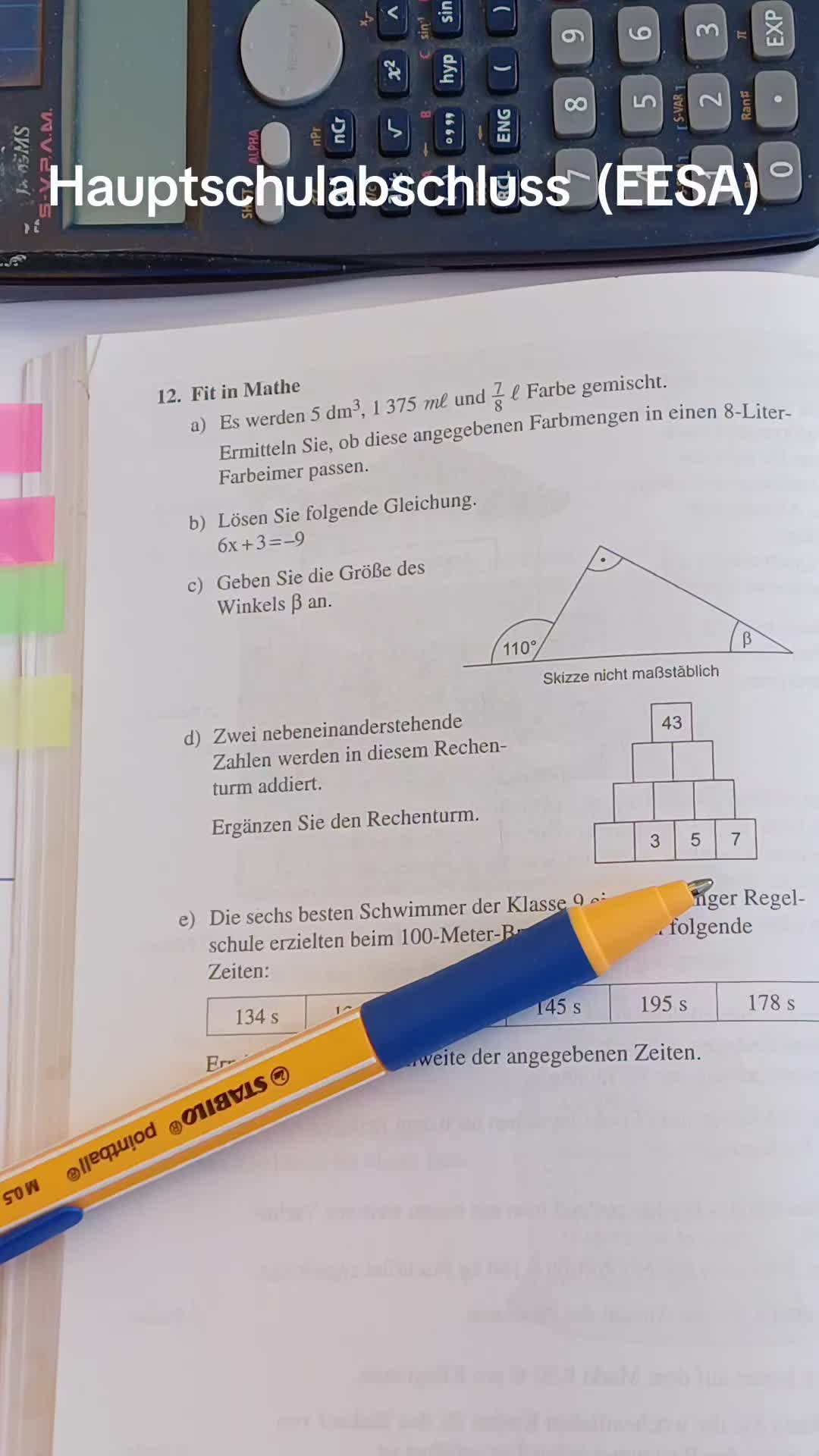 @MatheChecker