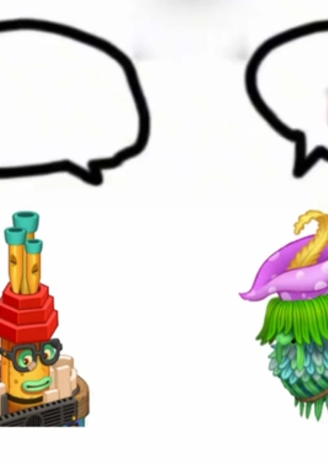@Floretta Doo