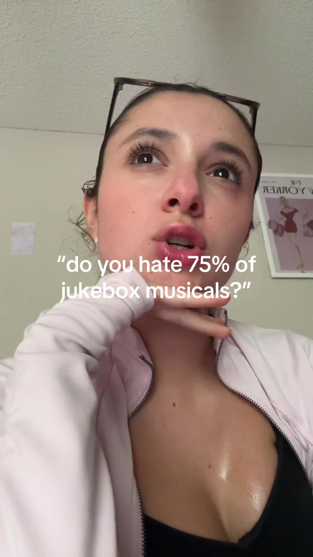 @isabel ♥︎