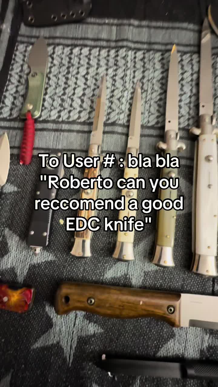@Barone Roberto