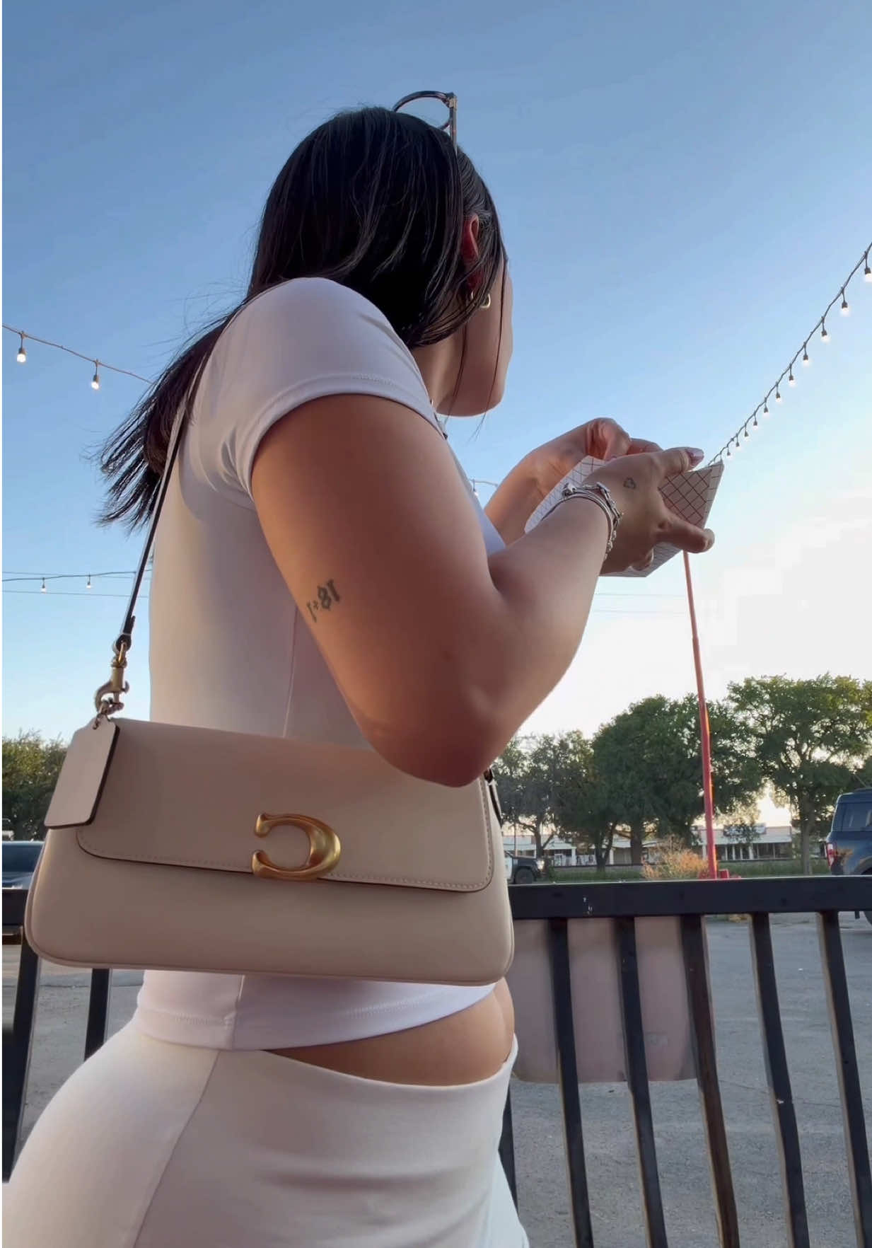 @dalimarrodriguezz