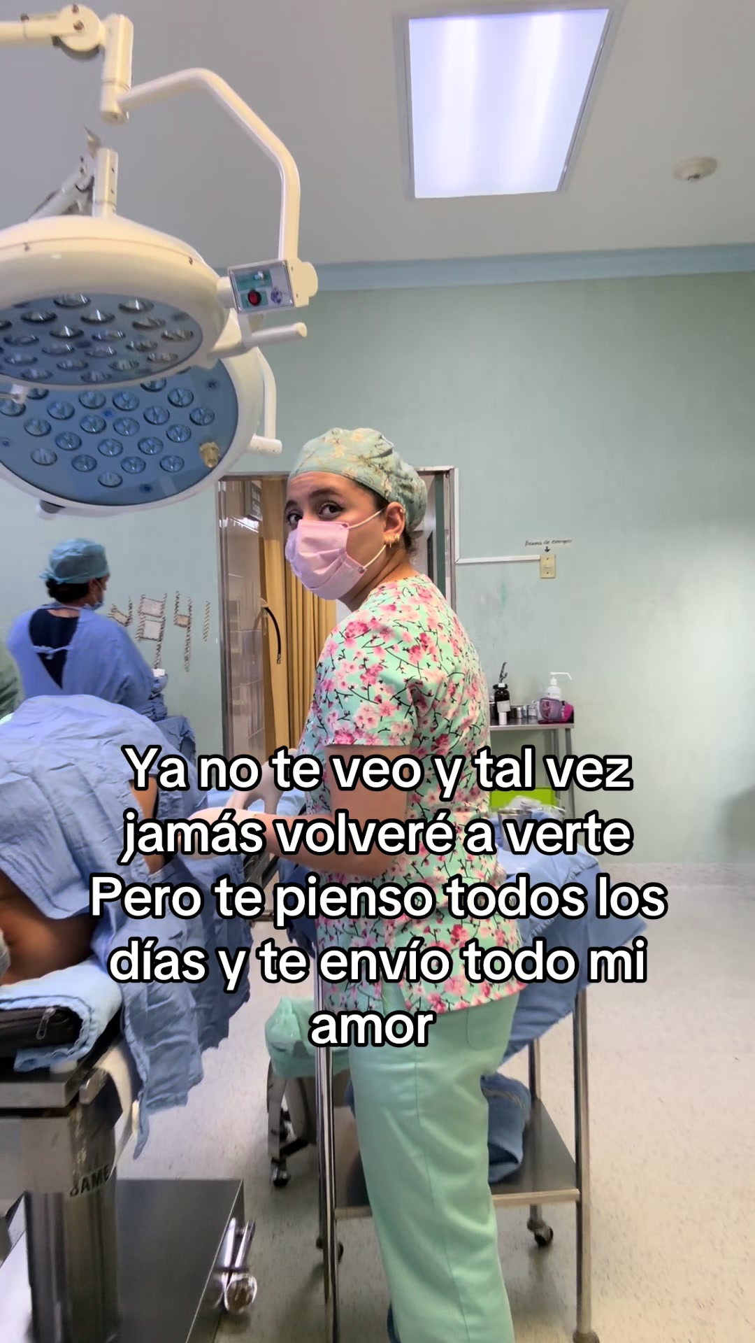 @pov.marecita