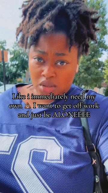 @creolebanjeewrangler