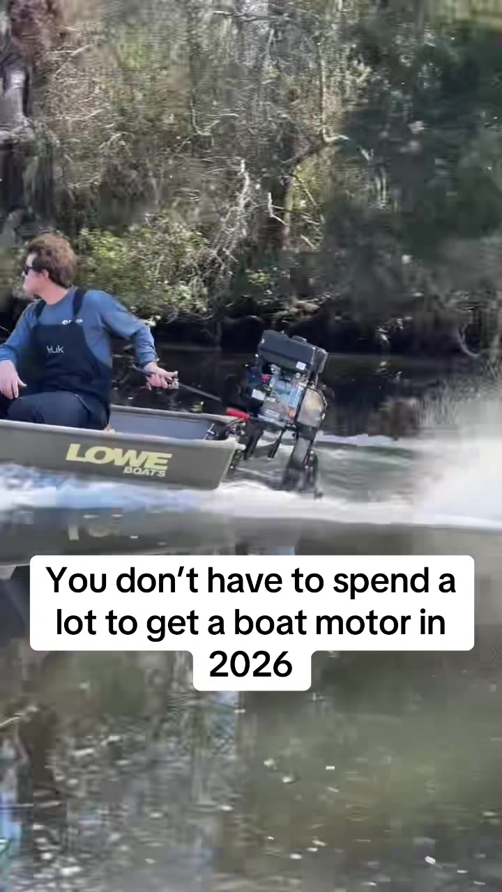 @cuppedwingmudmotors