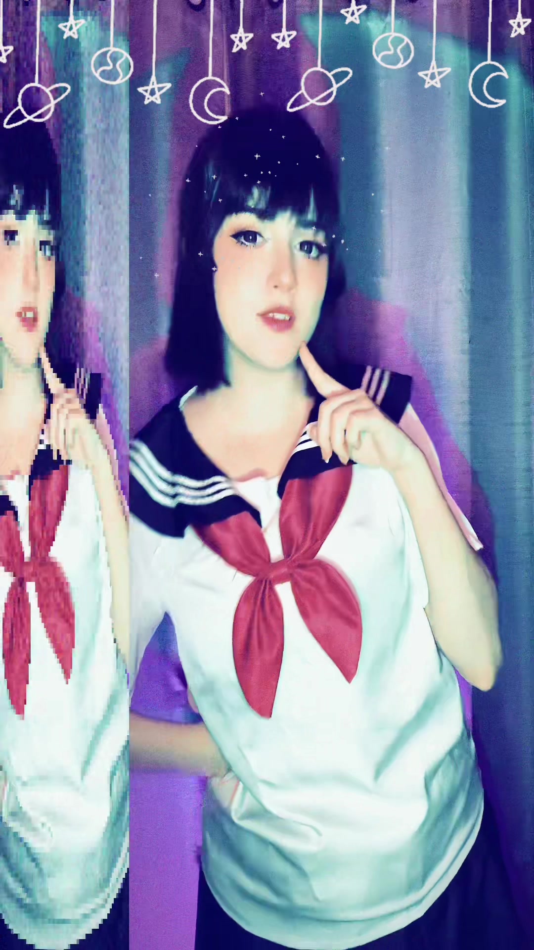 @🍒SODAPOP🍒