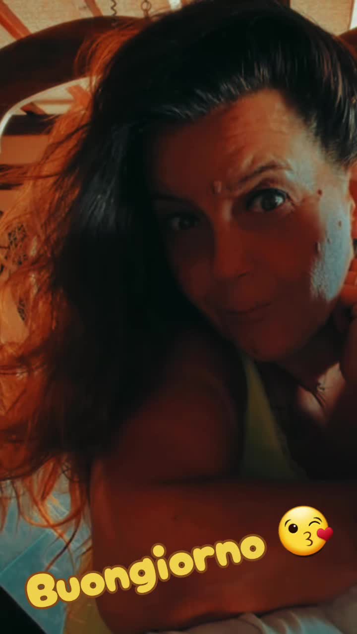 @Antonella 75