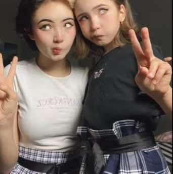 @марианна.фан