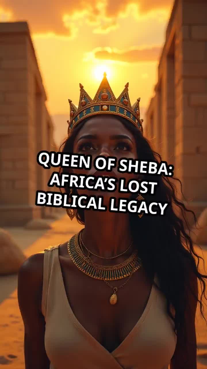 @Monumental Facts