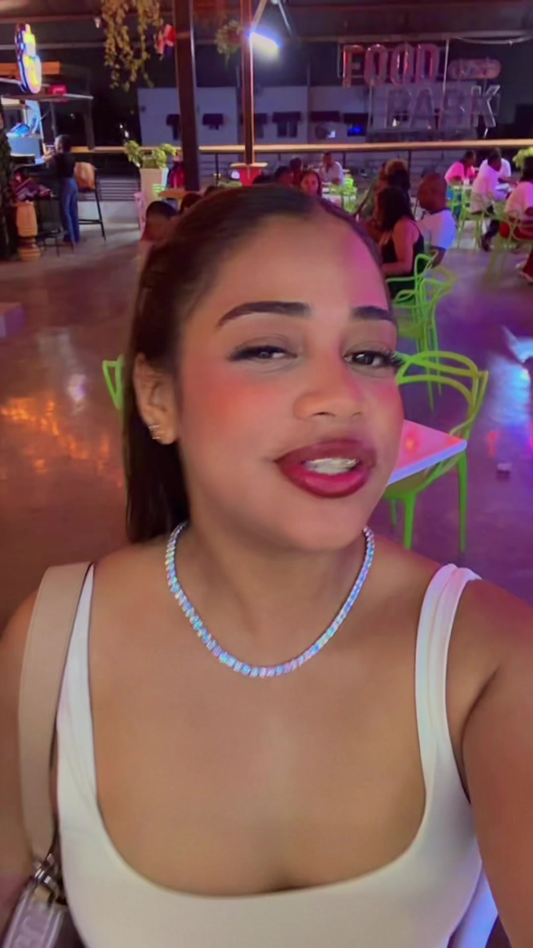 @Kiara 🇩🇴🇺🇸
