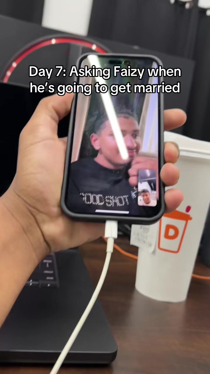 @stepheneapen