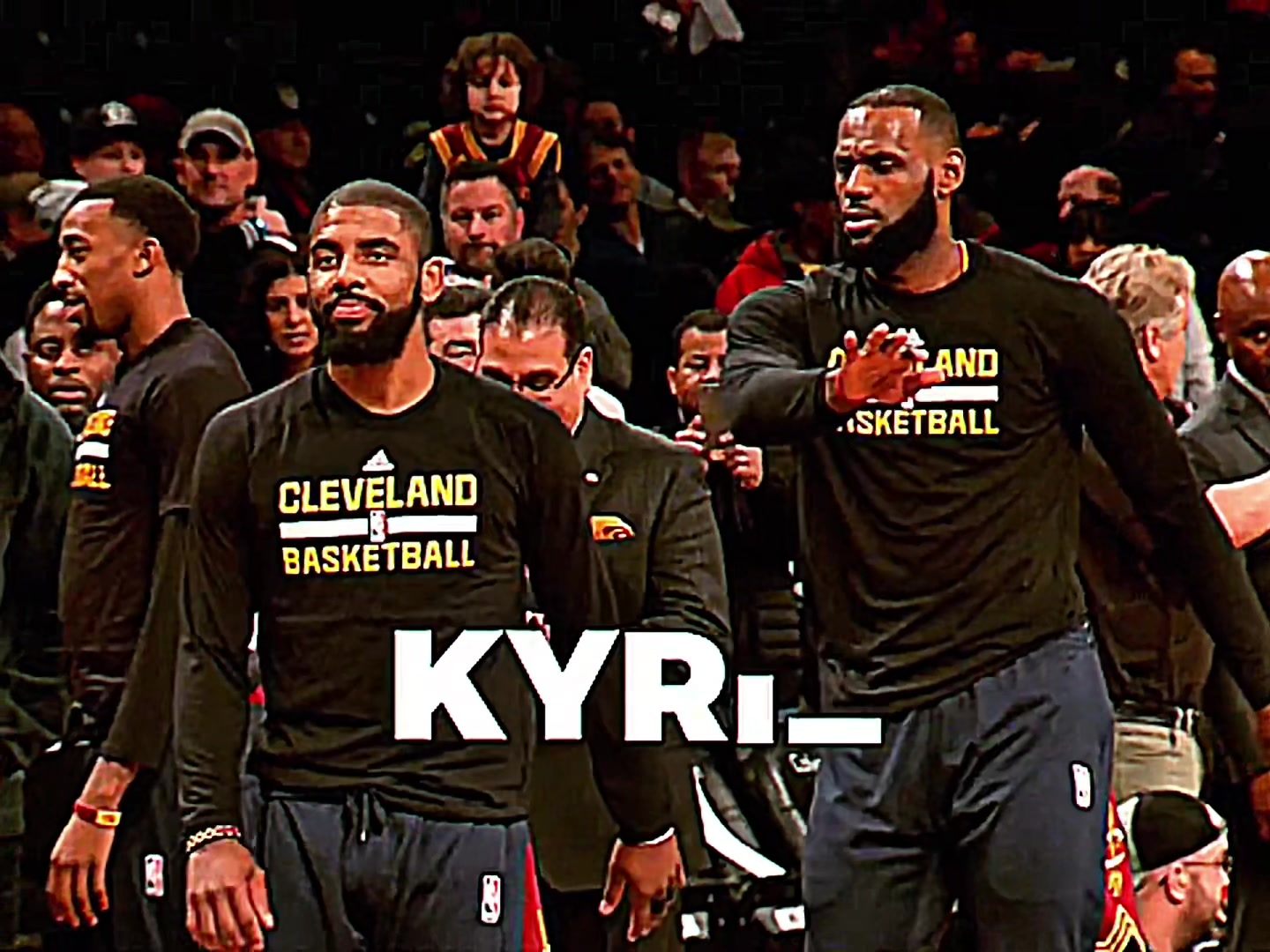 @kobewithball