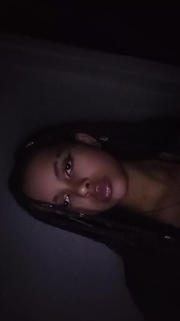 @𝖆𝖒𝖆𝖓𝖉𝖆👻🖤