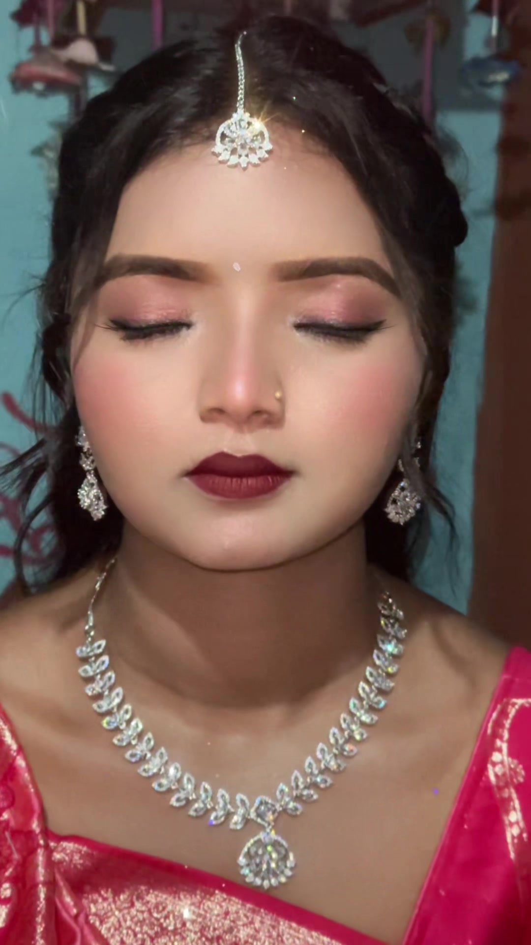 @Monika yadav