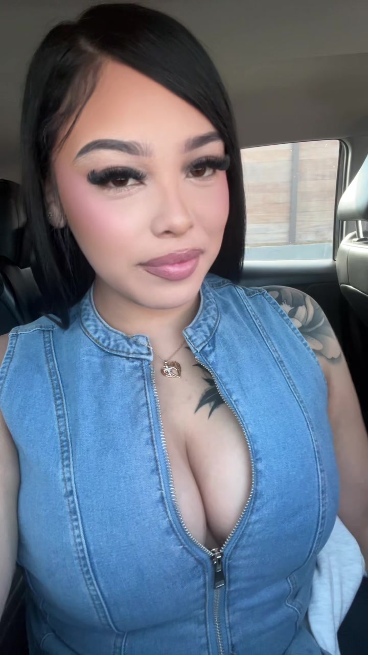 @escalannteeee