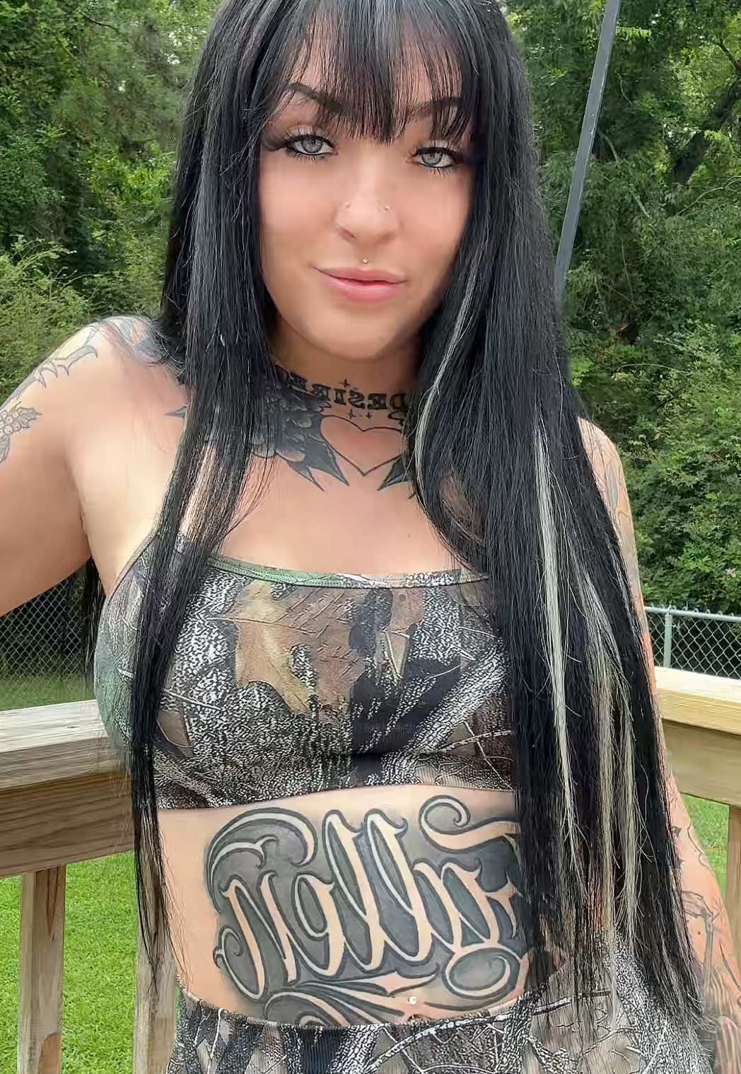 @milliemillztv