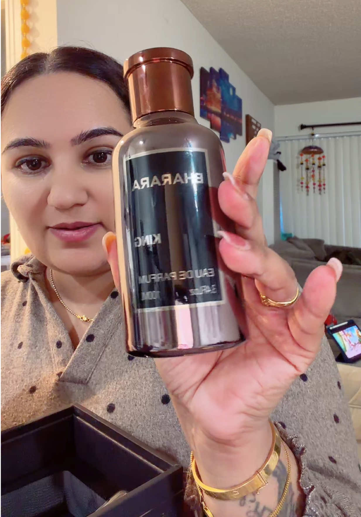 @Jas._.Aulakh23