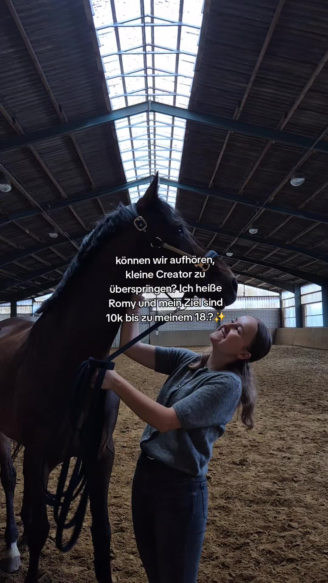 @romyundwilli