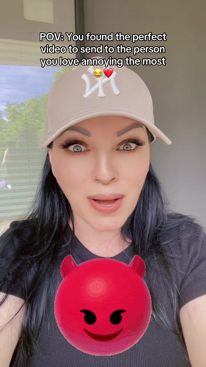 @queenlol.official