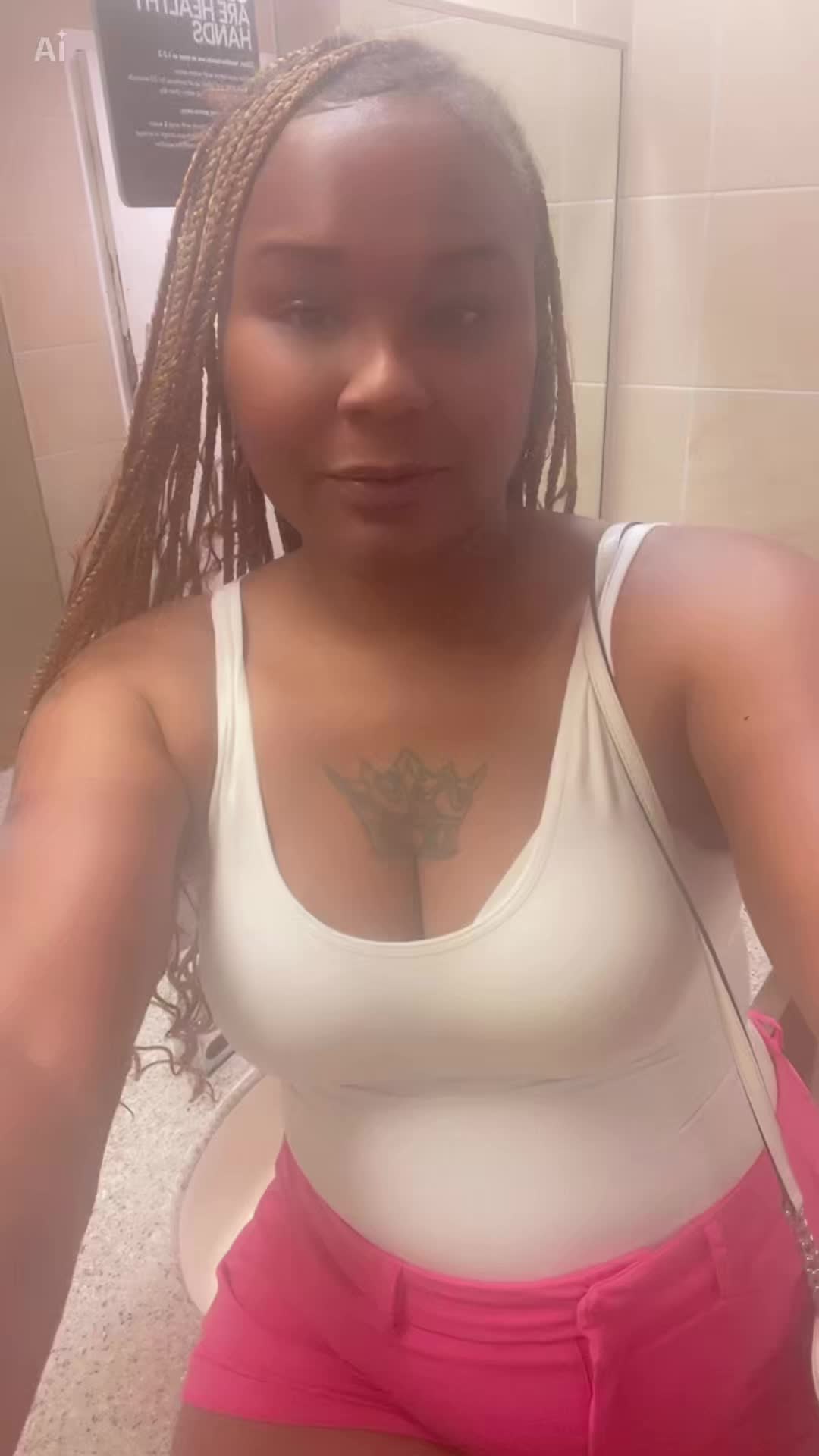 @Sonya🎀
