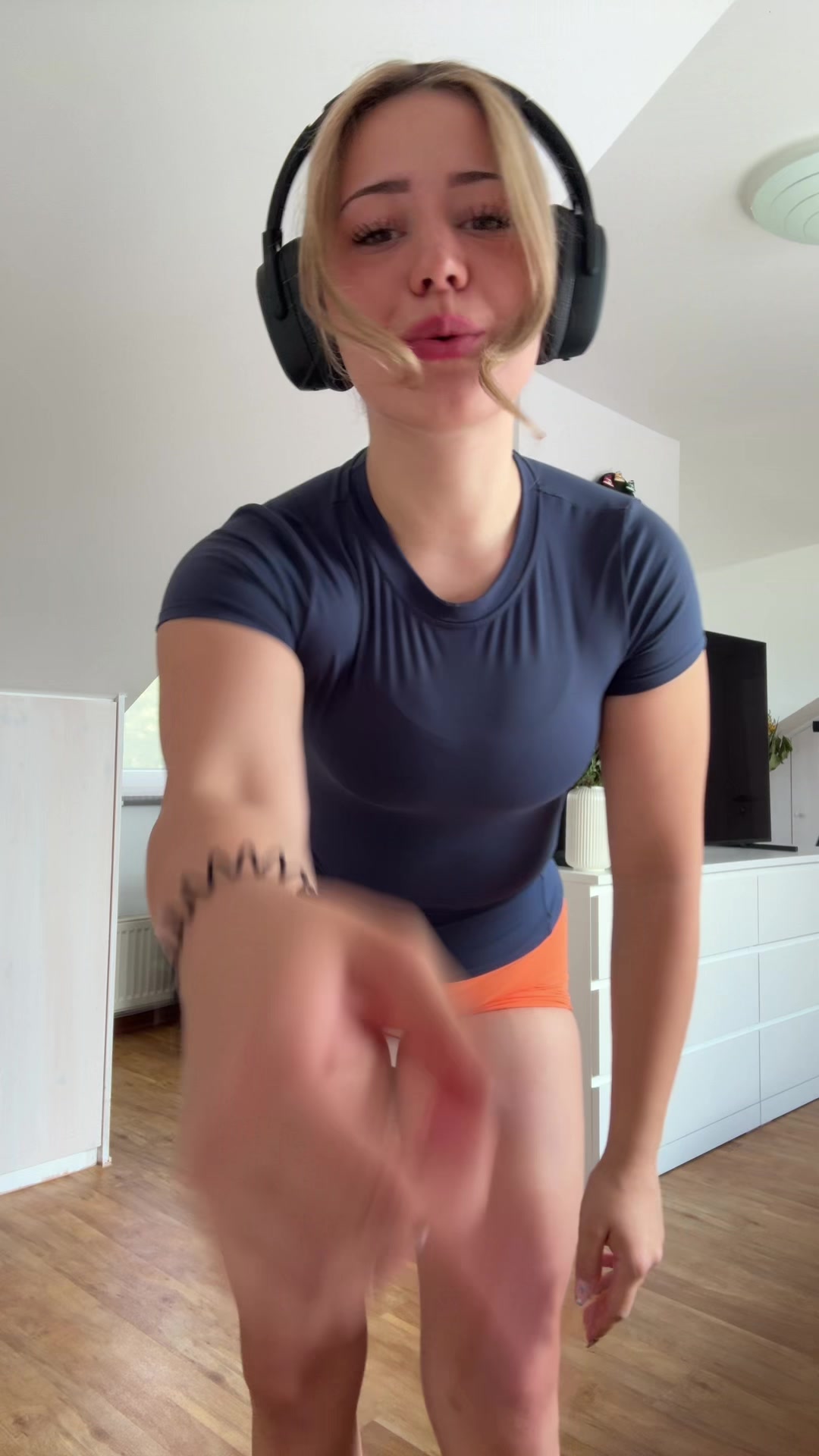 @alex.theflex