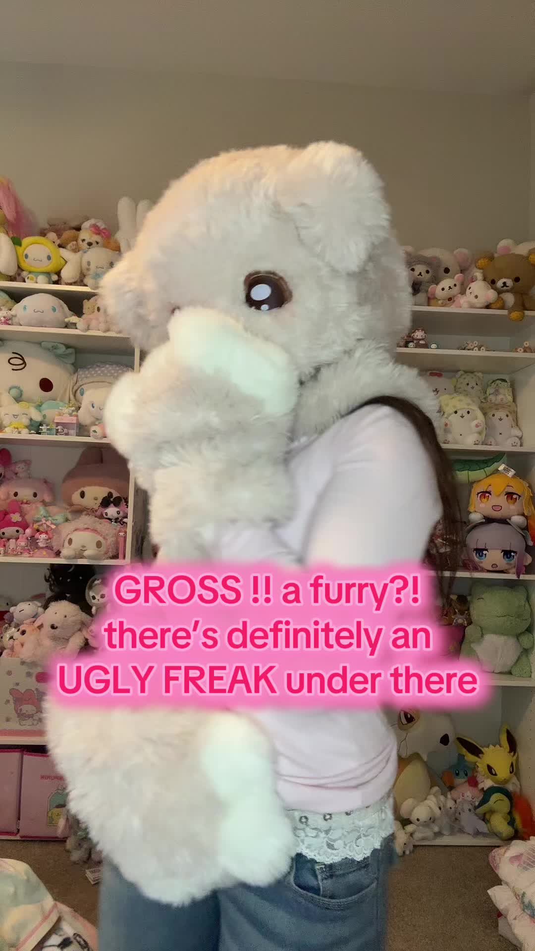 @🦴🐾lauren🐾🦴