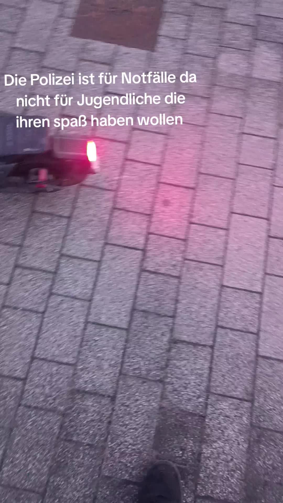 @Yannik_318