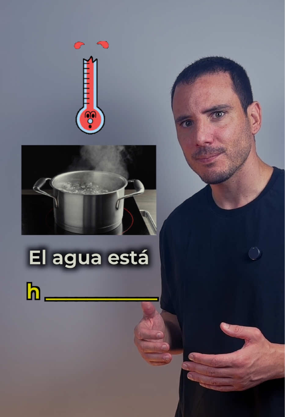 @Ton.Teaches.Spanish
