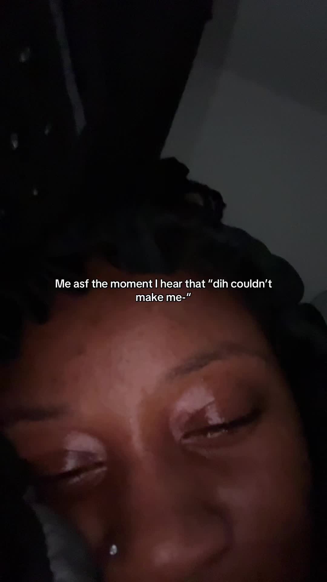 @CaramelCancer🫦