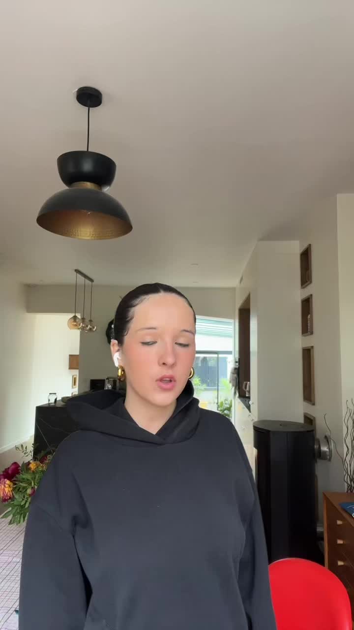 @eliette 🦥