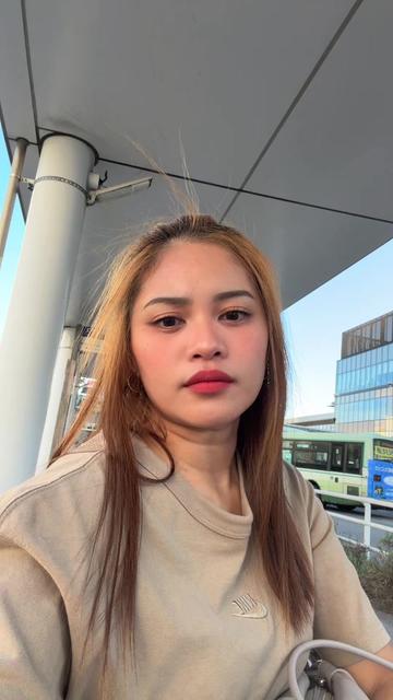 @Bubbles ๐ฏ๐ต๐