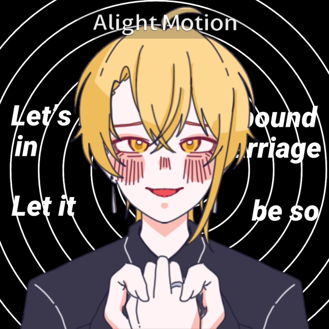 @GodFrungFring (cmms open)