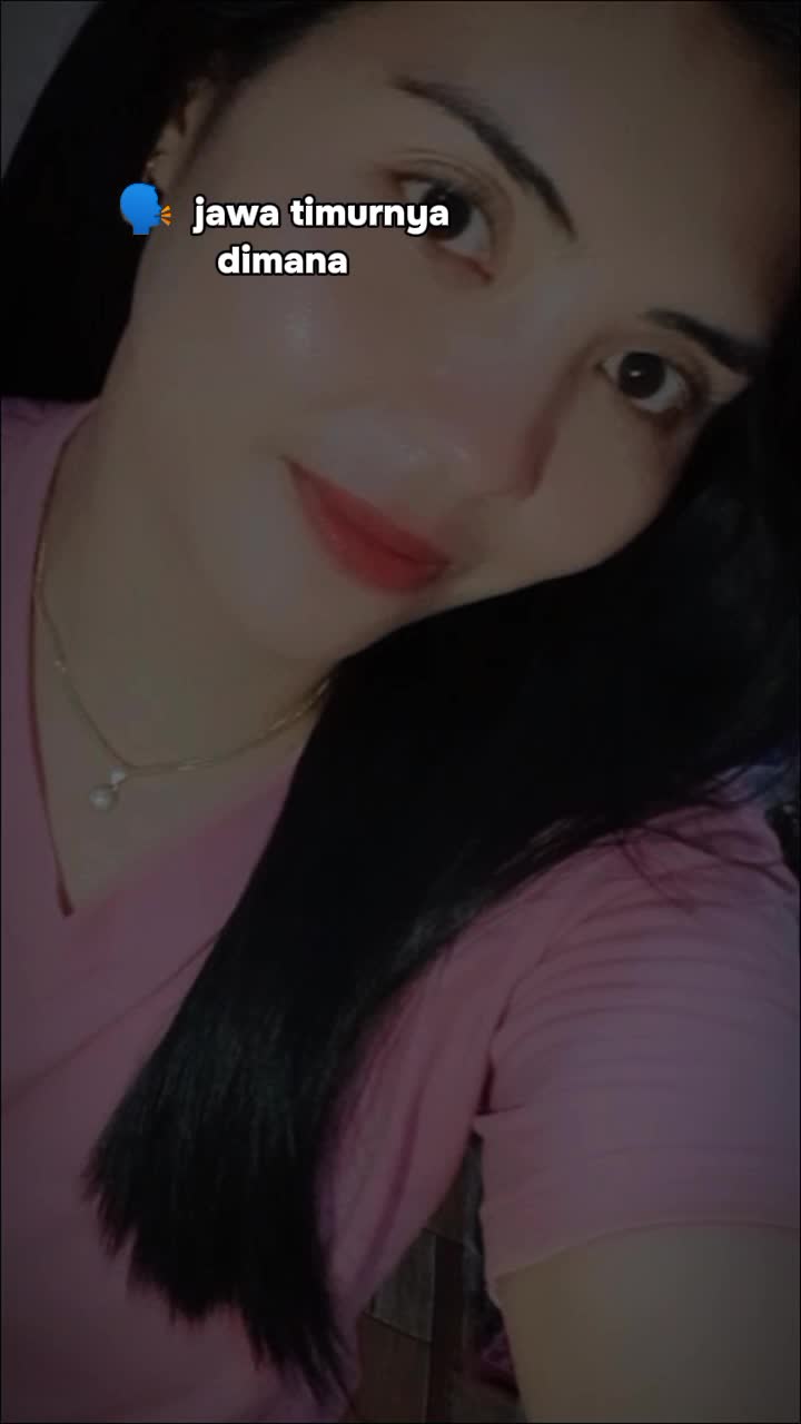 @๐Mia๐