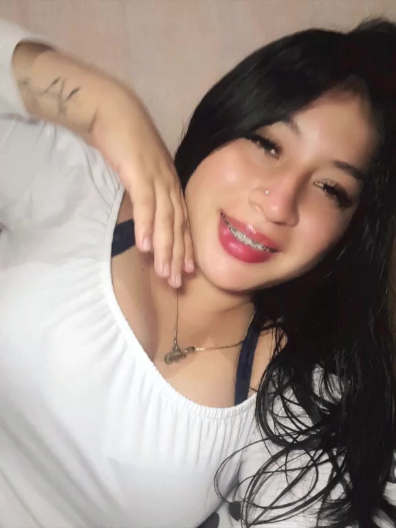 @Stefanyxrss101💎🔥❗️
