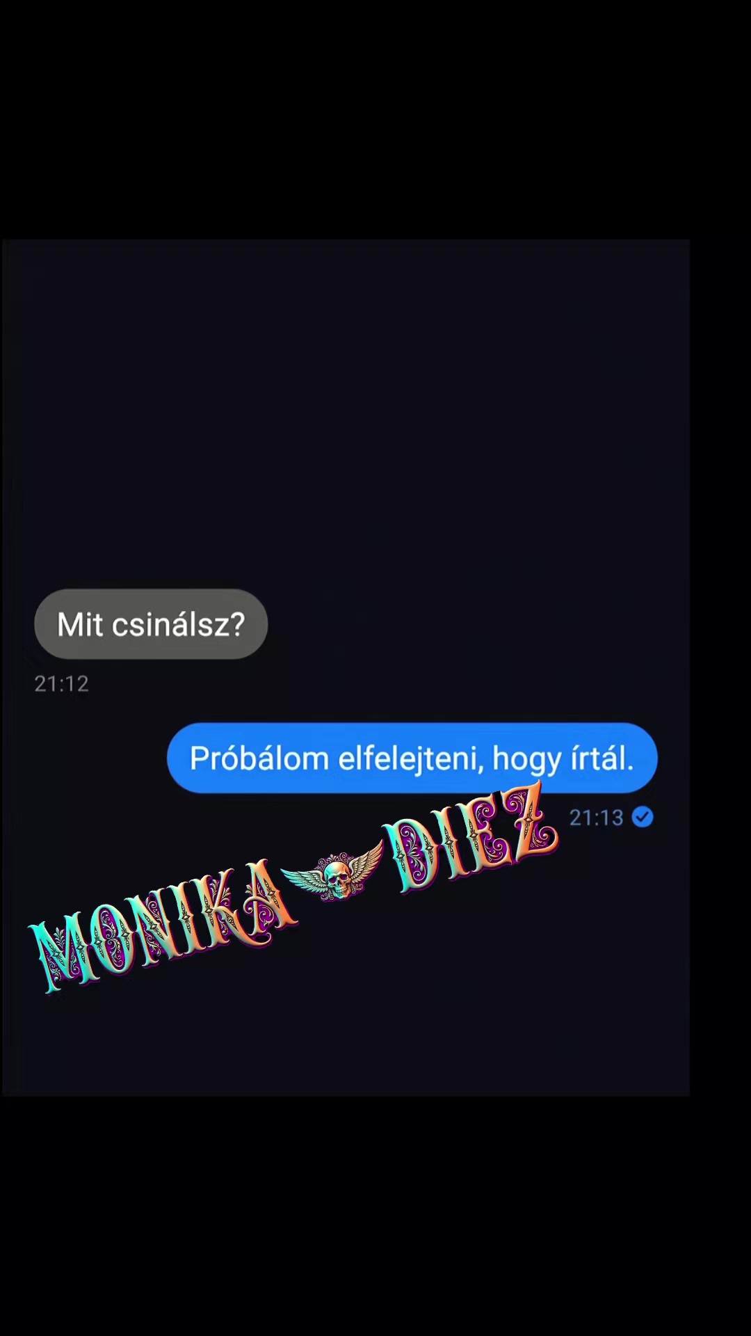 @IDEGBAJOS💀KEGYETLEN🪽RIBANC™️