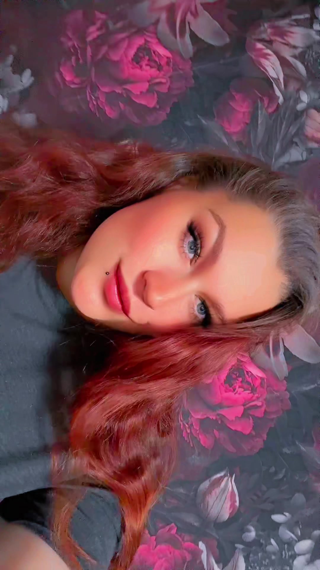 @Roservanii🌹