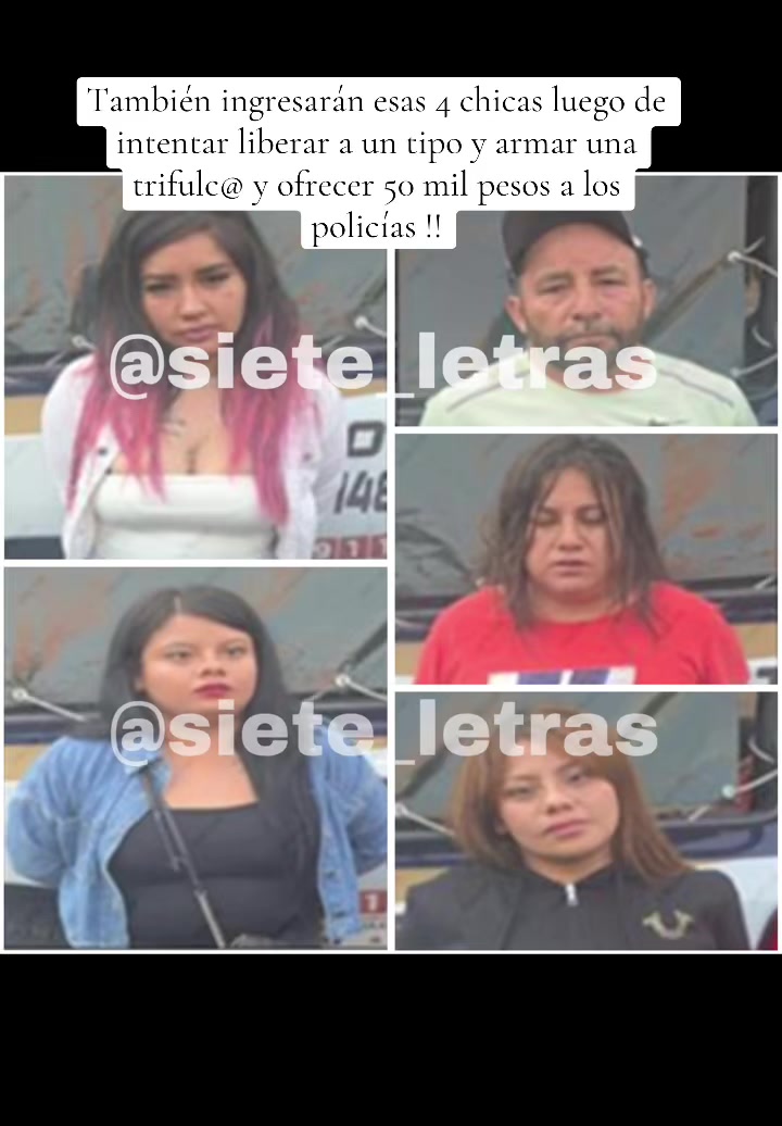 @Reas de turquesa
