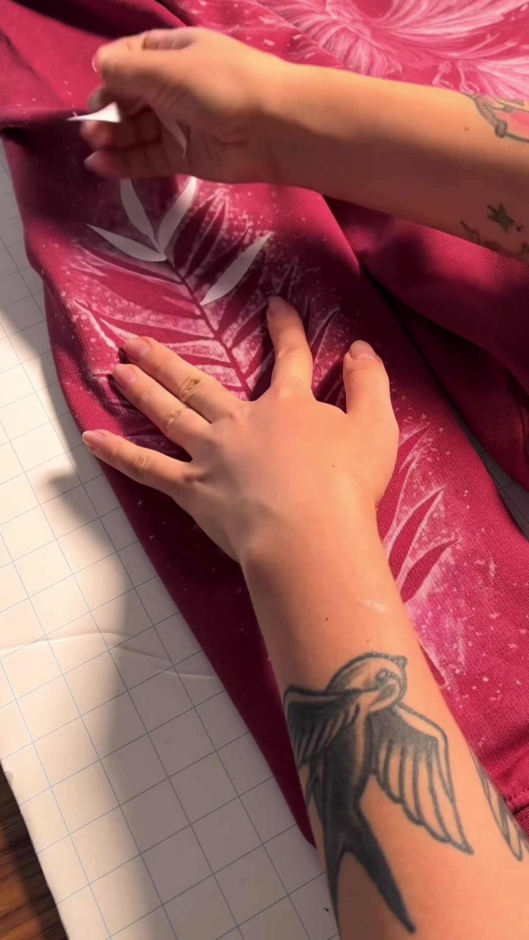 @Elisa Kivi