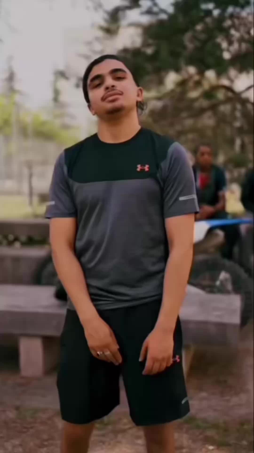 @❤️