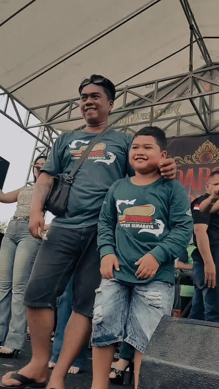 @kmhglsurabaya