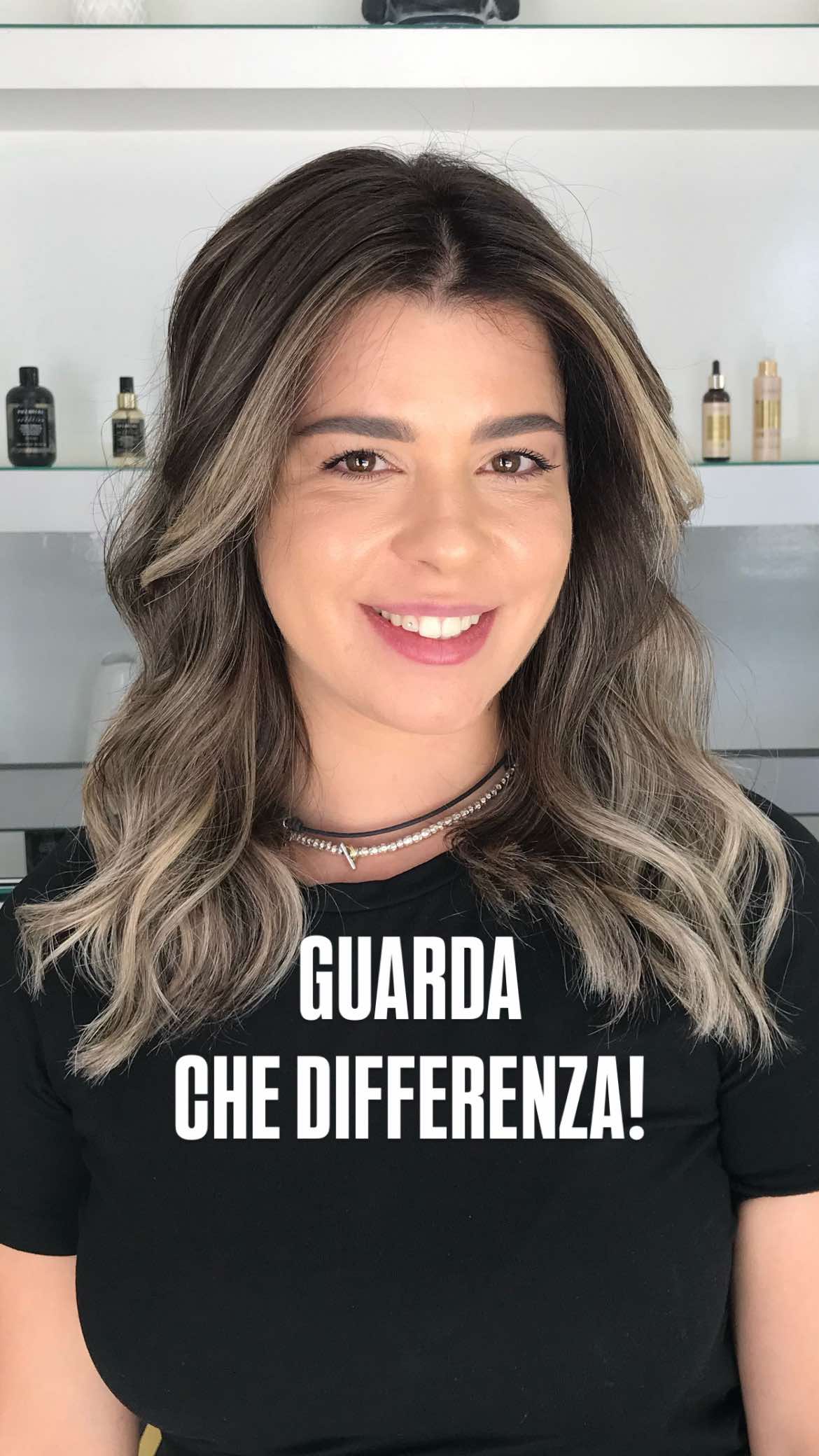 @Lorenzo Lafronza