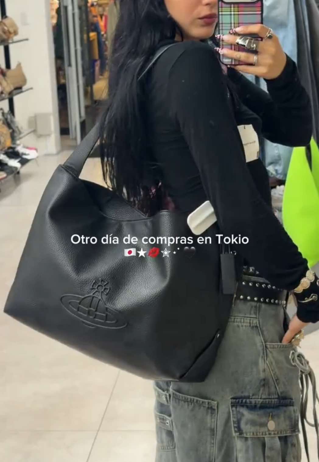 @JULI ジュリ