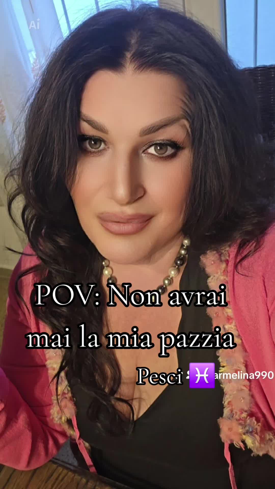 @bambola